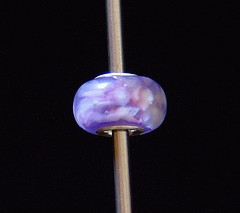 murano beads for pandora